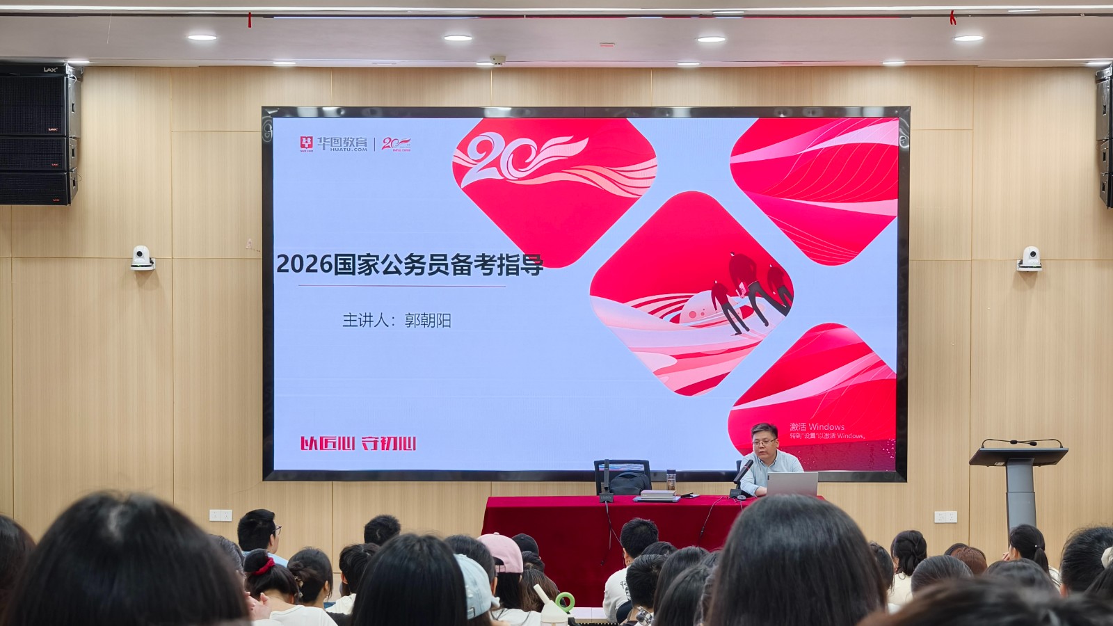 1749538528404795.jpg 1749538528404795.jpg