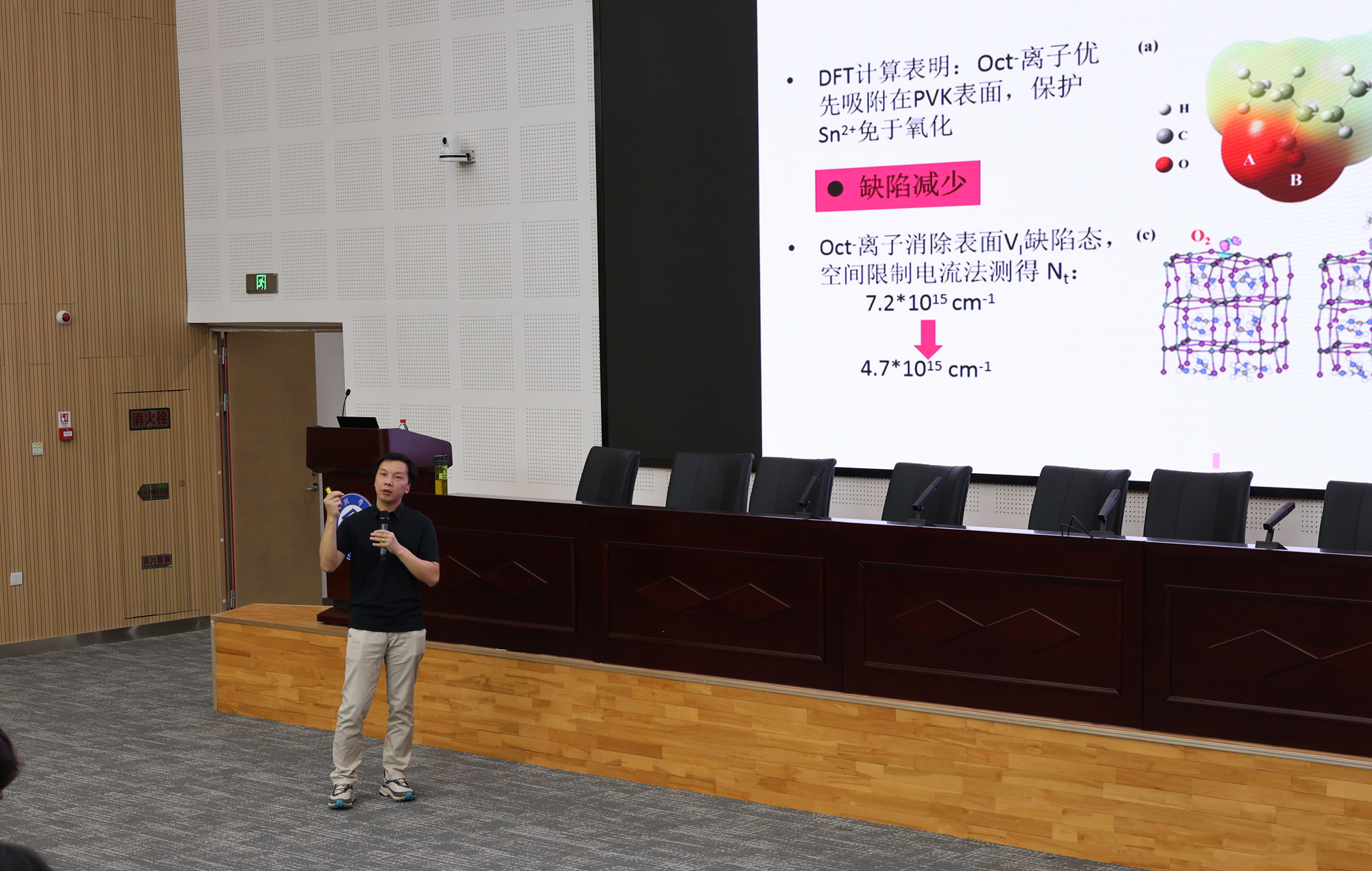 1749538664299577.png 1749538664299577.png