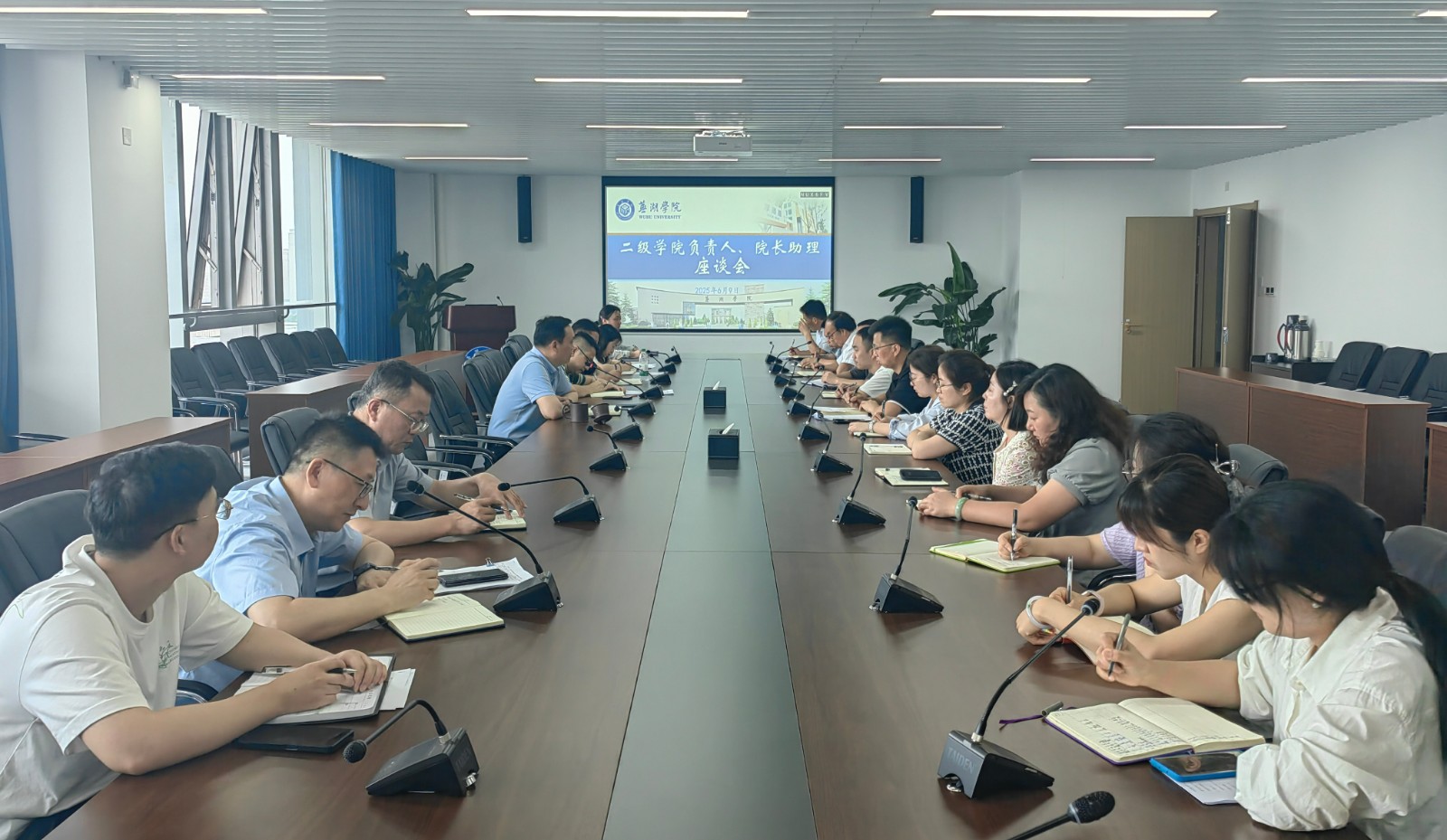 1749778204780914.jpg 1749778204780914.jpg