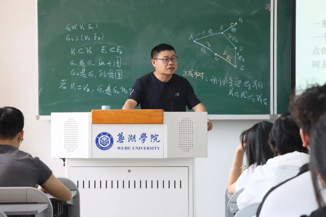 1749800705376487.jpg 1749800705376487.jpg