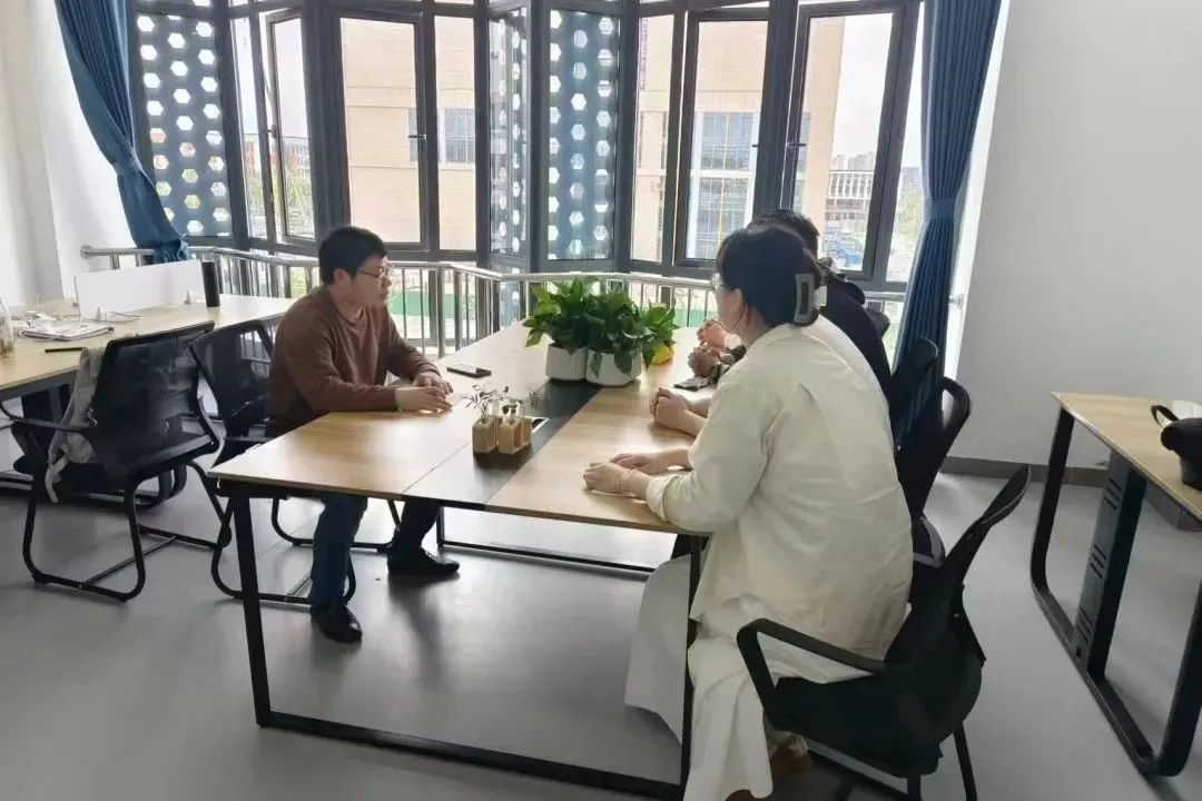 1749800741782019.jpg 1749800741782019.jpg