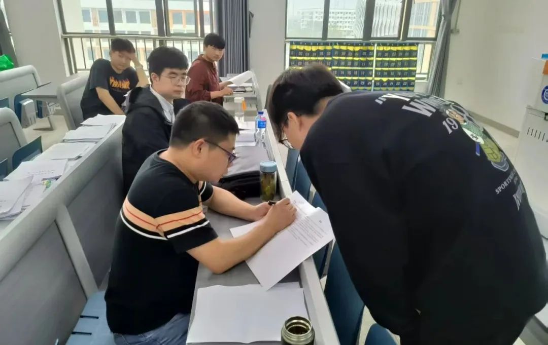 1749800772282343.jpg 1749800772282343.jpg