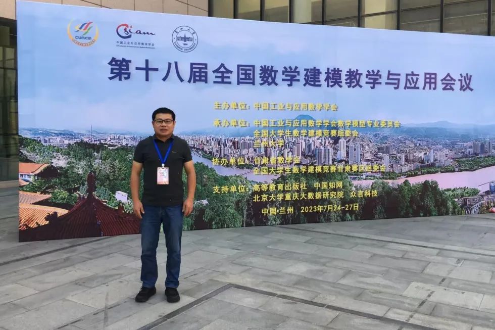 1749800819725015.jpg 1749800819725015.jpg