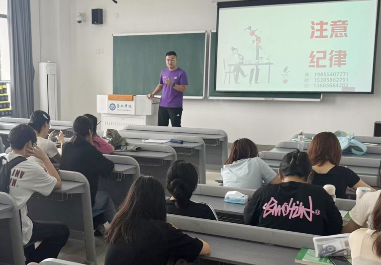 1749802363372447.jpg 1.jpg