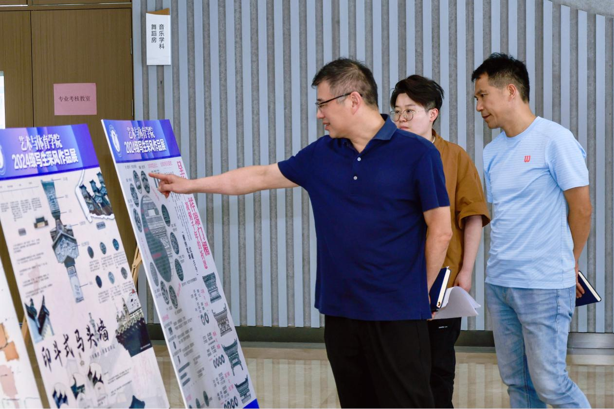 1750164962328464.png 1750164962328464.png