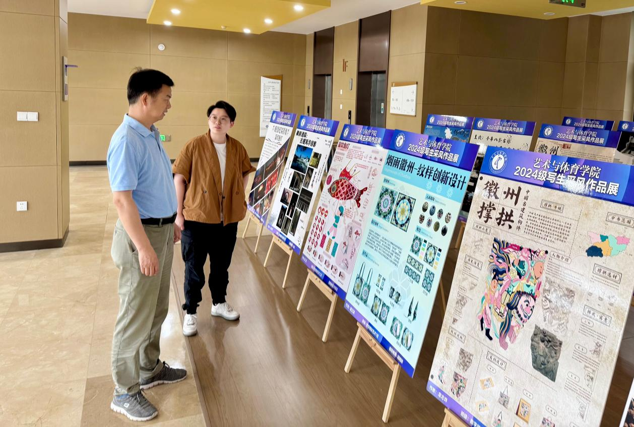 1750164986820545.png 1750164986820545.png