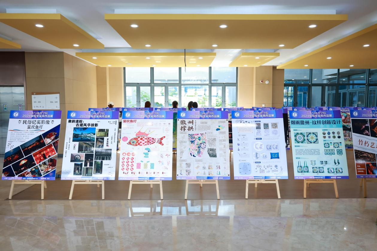 1750165018545376.png 1750165018545376.png