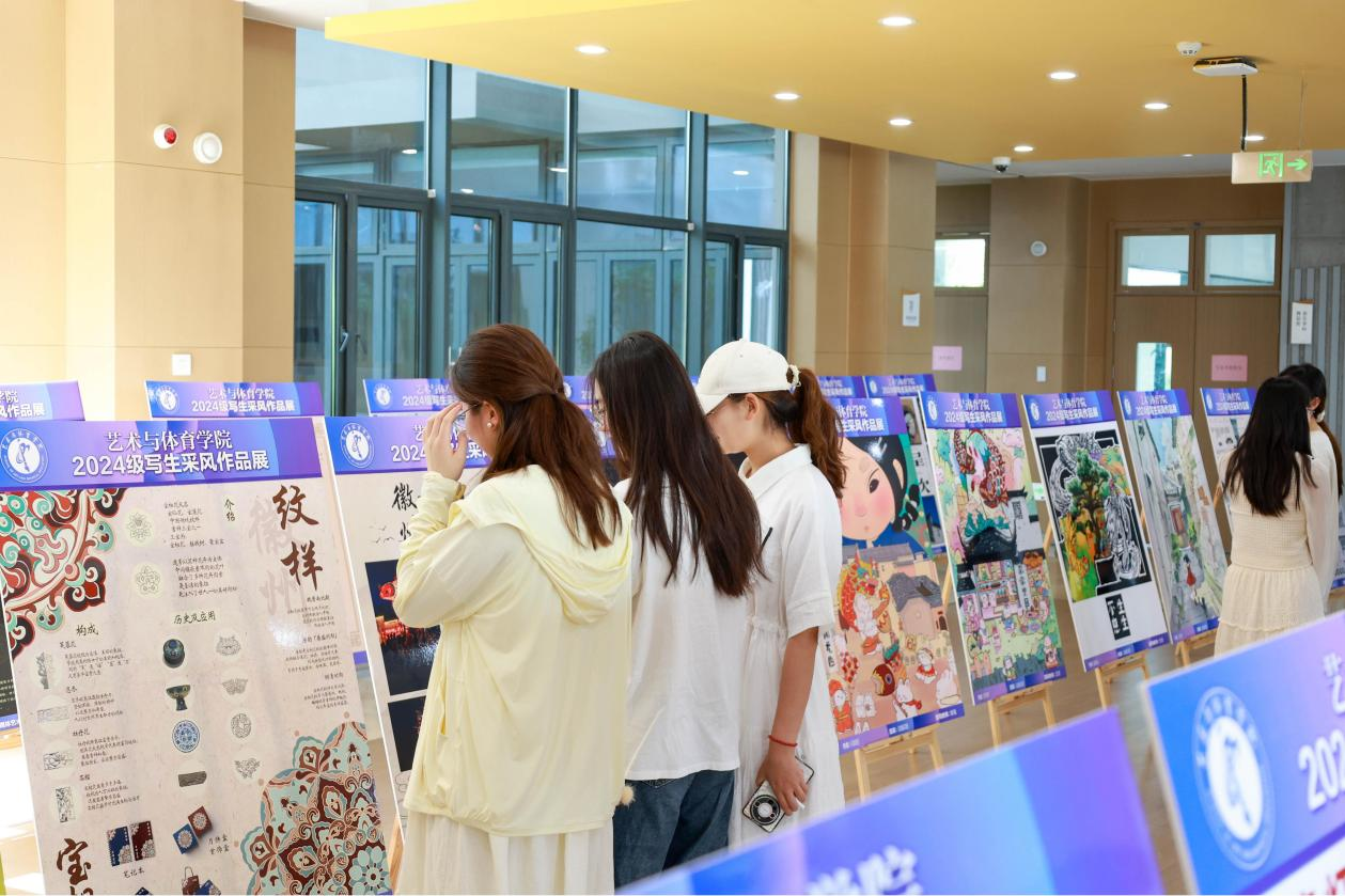 1750165053972612.png 1750165053972612.png