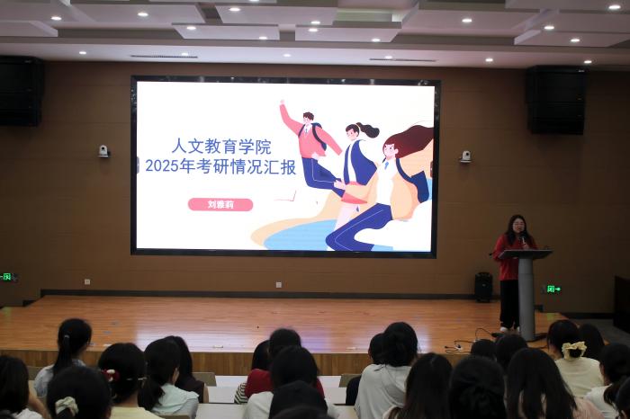 1750415410535158.jpg BA52161A6D83CD7D4BA96A3A2E4C2E8A(1).jpg