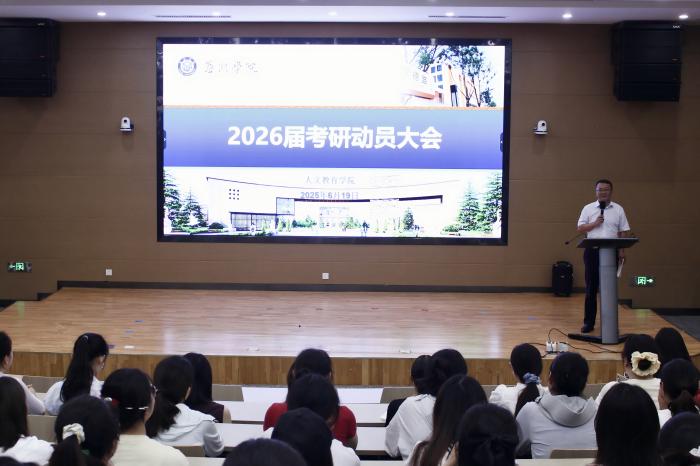 1750473974169430.jpg 53ED5CBE786C2762B95FEEA6A06DE4B8(1).jpg