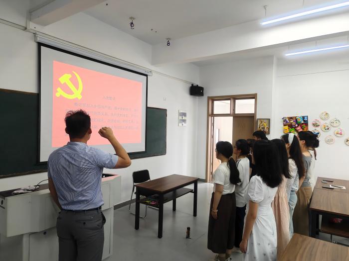 1750587075744646.jpg IMG20250620114936(1).jpg