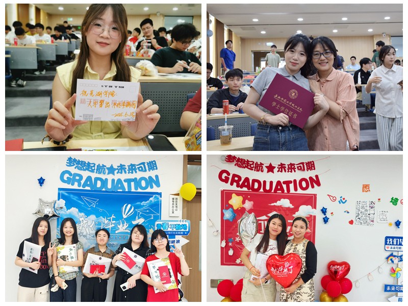 1750643353921151.jpg 1750643353921151.jpg