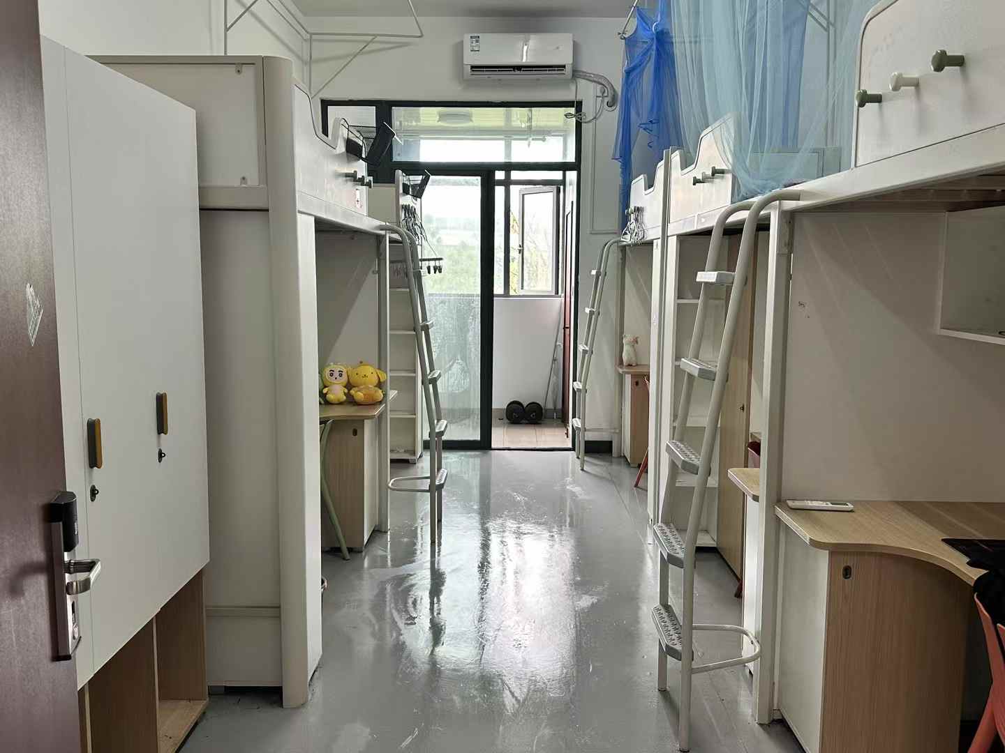 1750643419248704.jpg 1750643419248704.jpg