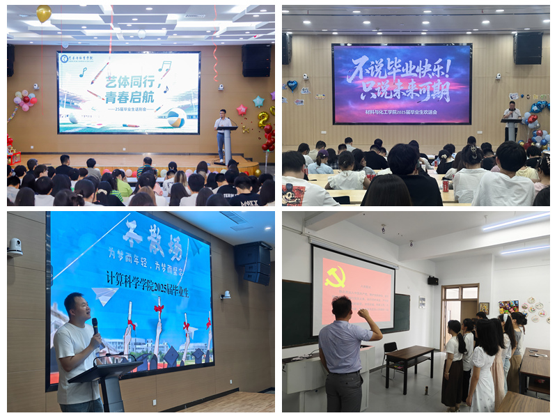 1750646984186096.jpg 1750646984186096.jpg