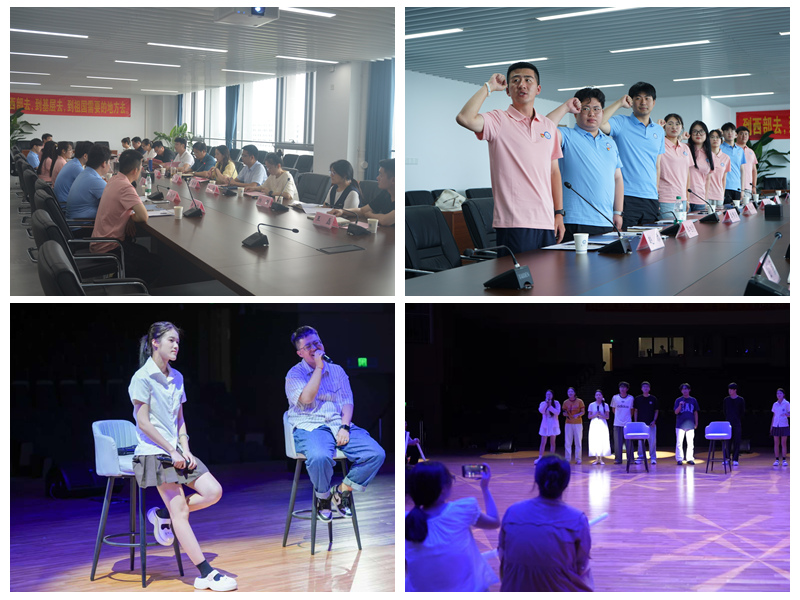 1750647265386072.jpg 1750647265386072.jpg