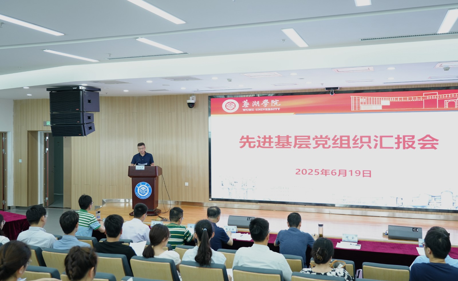 1750834067359466.jpg 1750834067359466.jpg