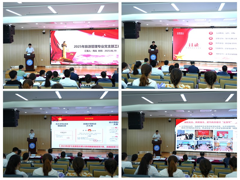 1750834106261253.jpg 1750834106261253.jpg