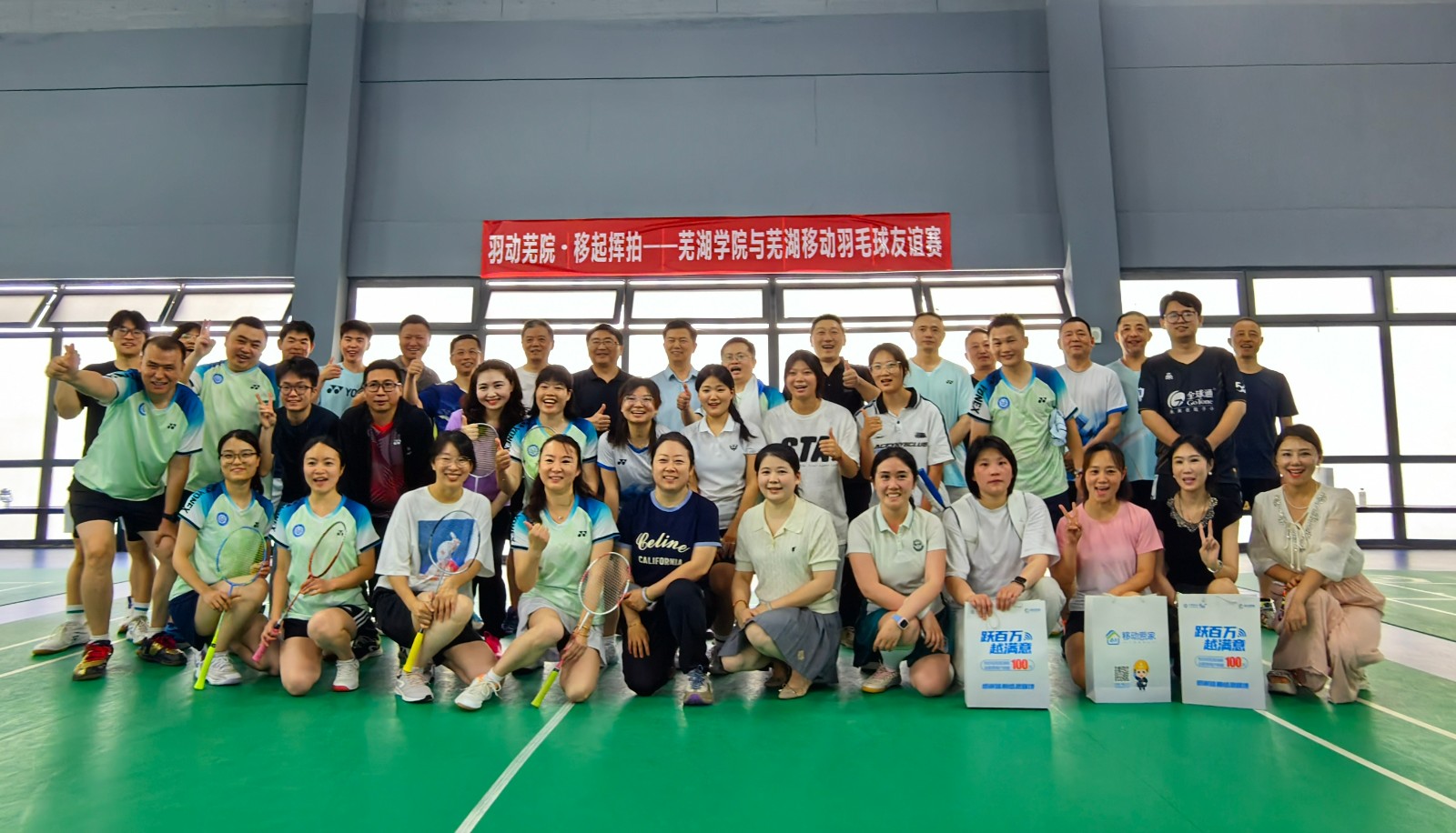 1750835131736257.jpg 1750835131736257.jpg