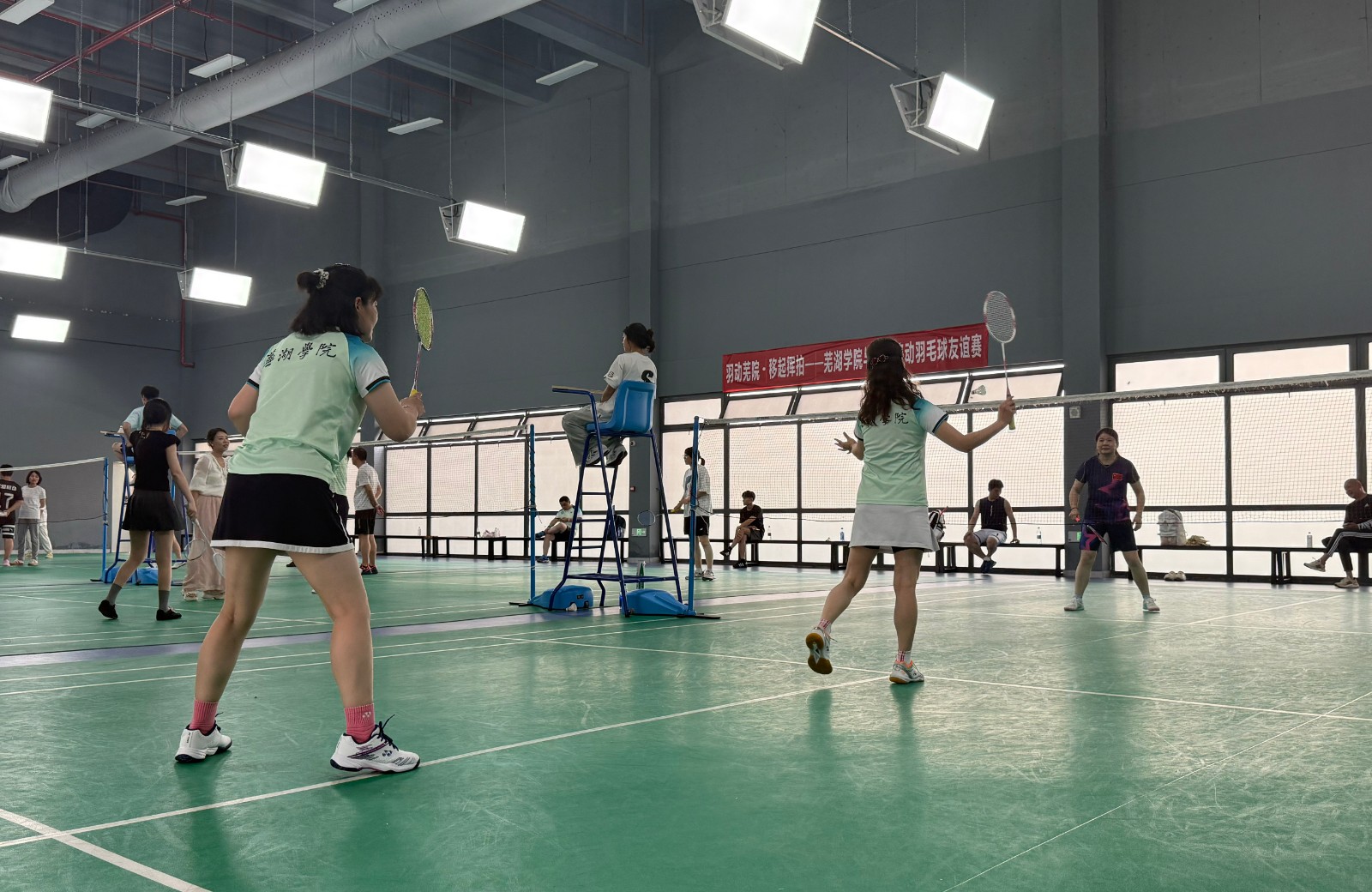 1750835858945450.jpg 1750835858945450.jpg