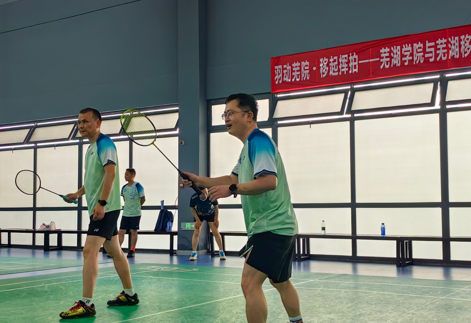 1750835940719966.jpg 1750835940719966.jpg