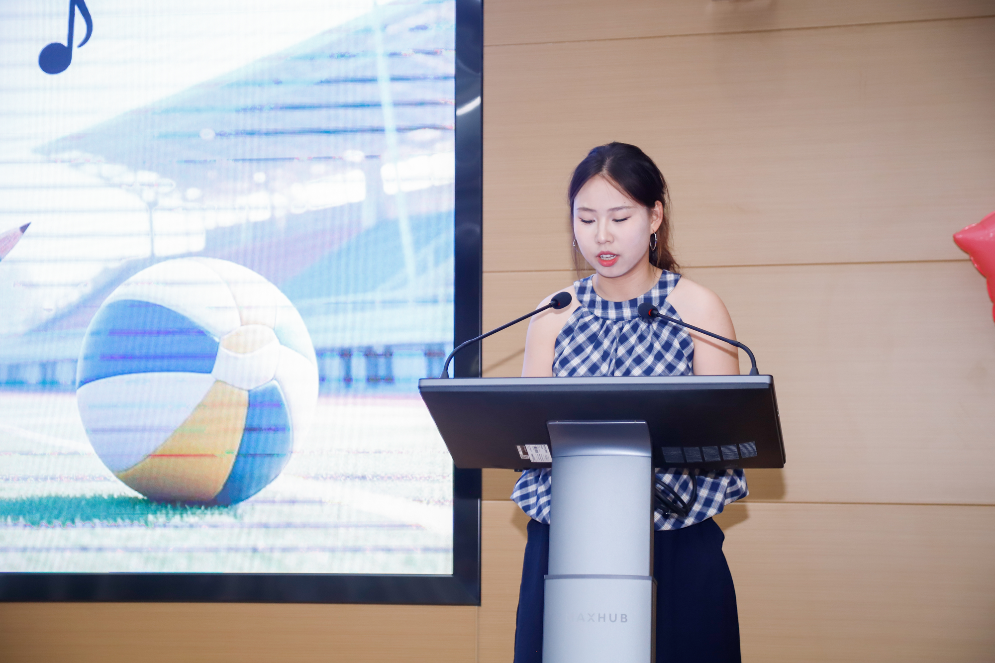 1750841590725958.png 1.png