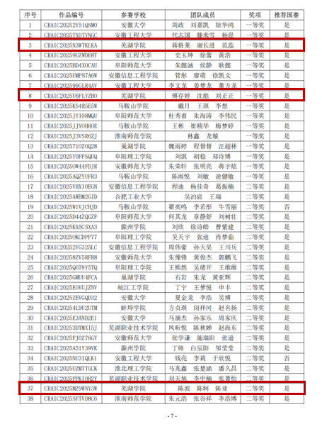 1751111765920071.png image.png