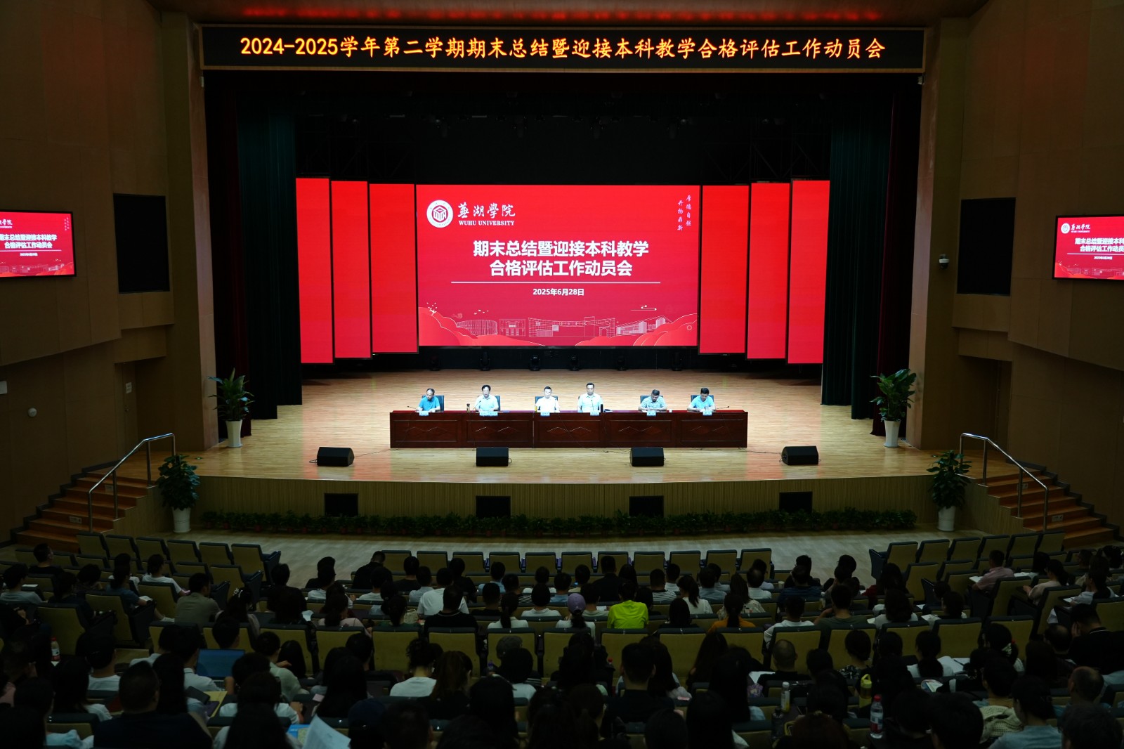 1751252214480667.jpg 1751252214480667.jpg