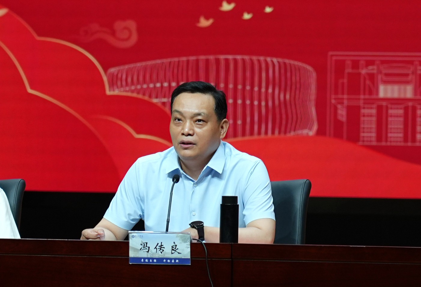 1751252251453321.jpg 1751252251453321.jpg