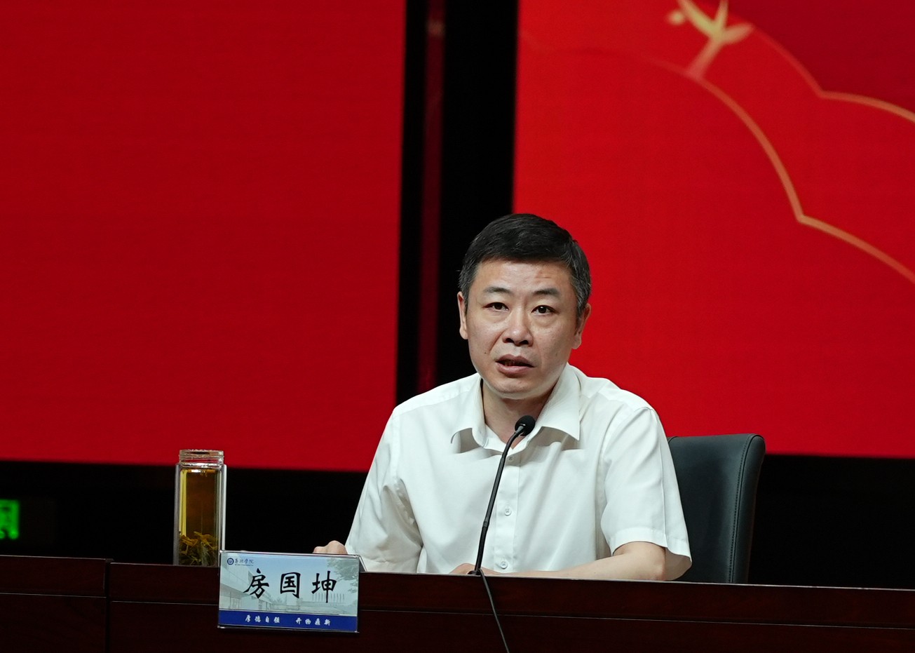 1751252274876986.jpg 1751252274876986.jpg