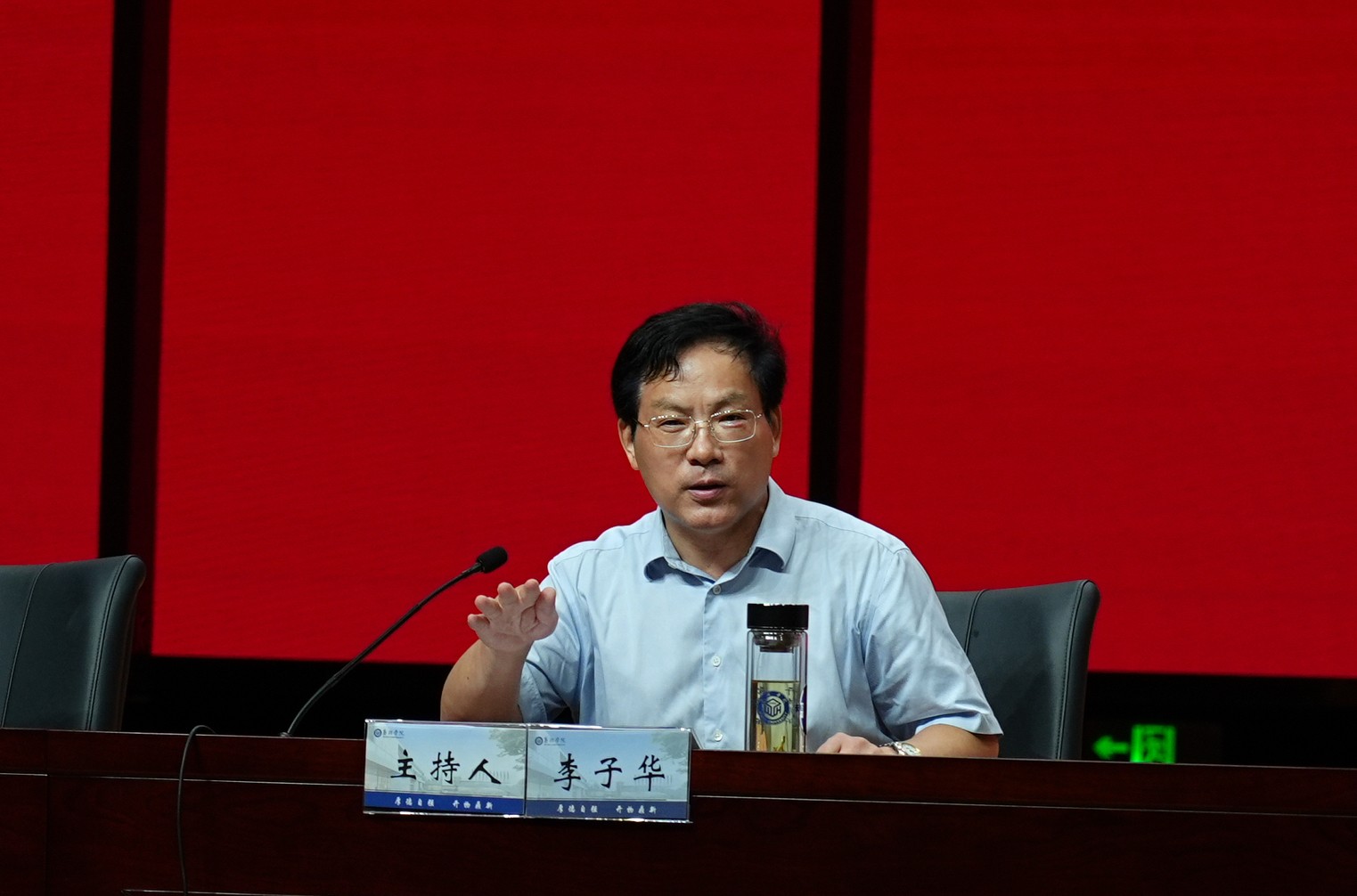 1751252311116947.jpg 1751252311116947.jpg