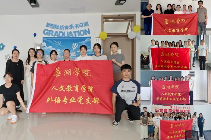 1751253845387305.jpg 39805056DB4F42B971B82F7C7ED489F6(1).jpg