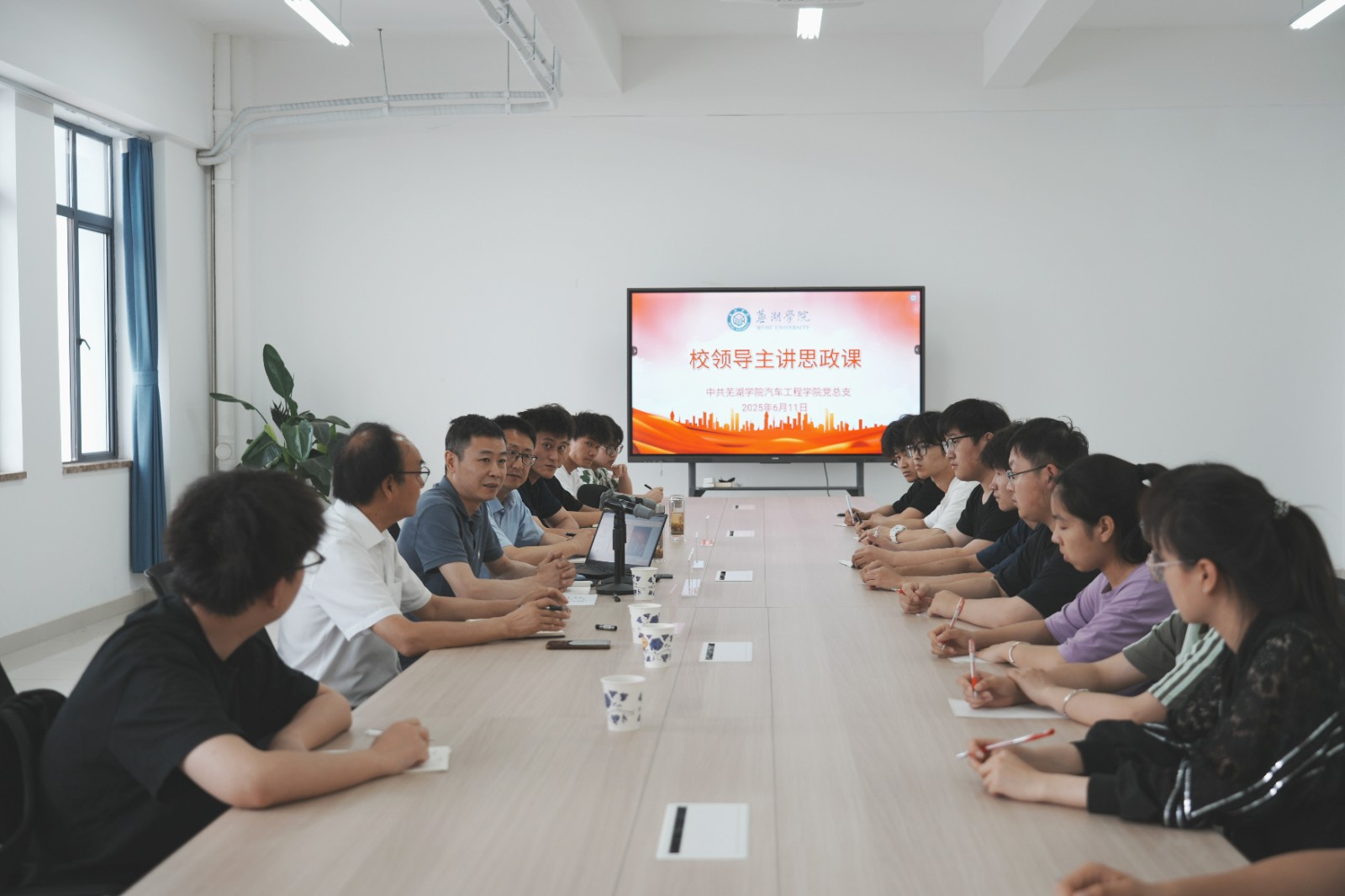 1751265717867801.jpg 1751265717867801.jpg