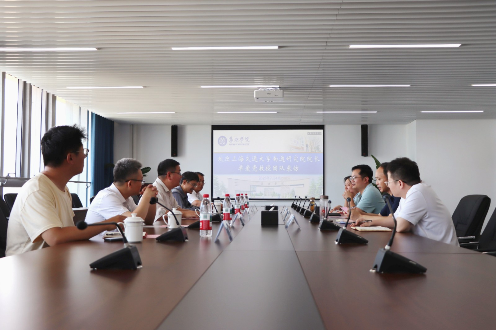 1751678862173694.jpg 微信图片_20250705092706.jpg