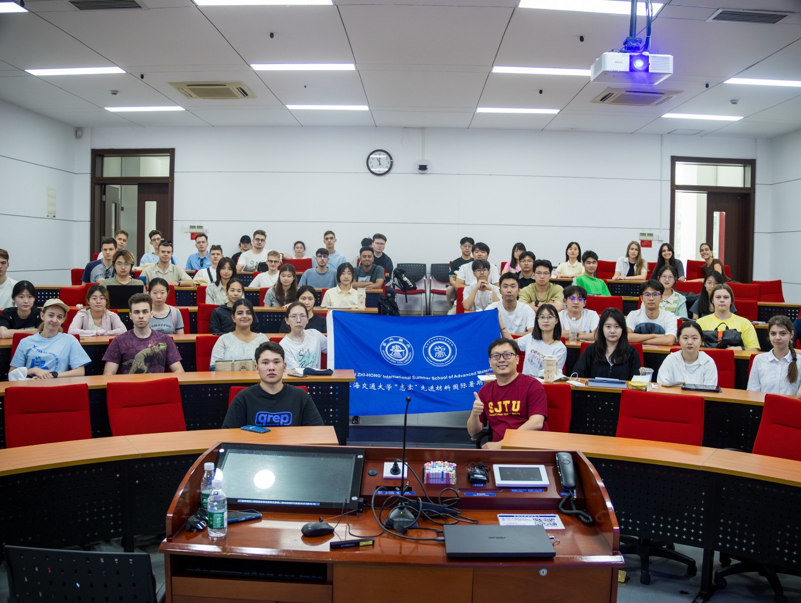 1752500995164123.jpg 1752500995164123.jpg