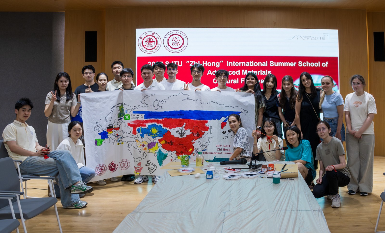 1752501143161854.jpg 1752501143161854.jpg