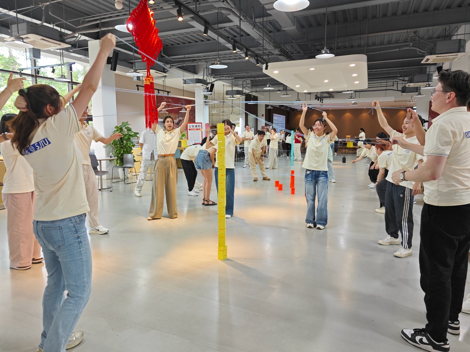 1752501187231653.jpg 1752501187231653.jpg