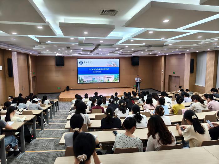 1754031983262463.jpg 微信图片_2025-08-01_150358_457(1).jpg