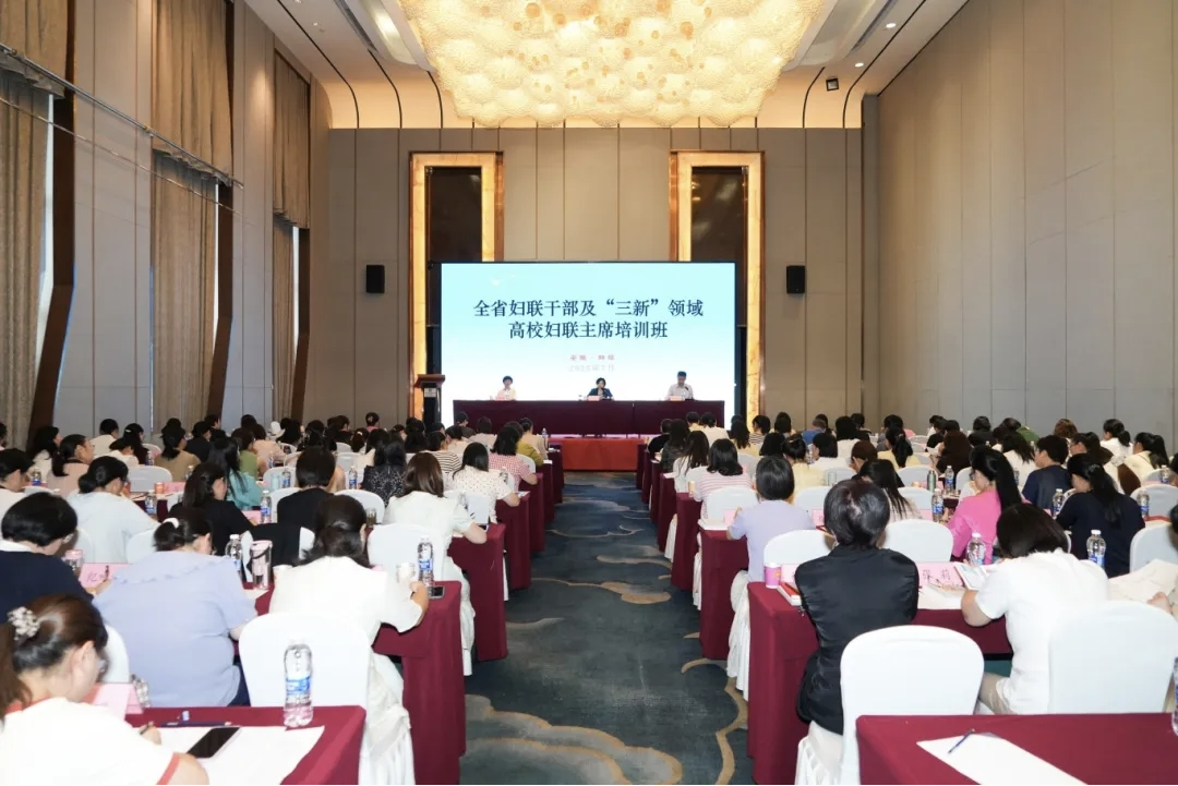 1754106625102714.png 1754106625102714.png