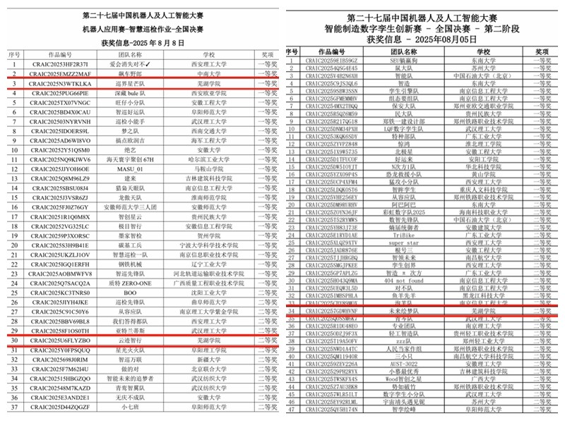 1754794012323509.jpg 1754794012323509.jpg