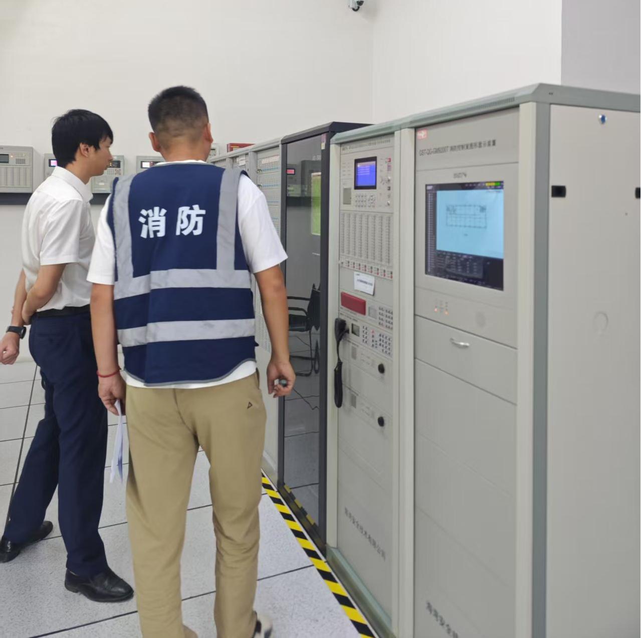 1755747197149034.jpg 1755747197149034.jpg