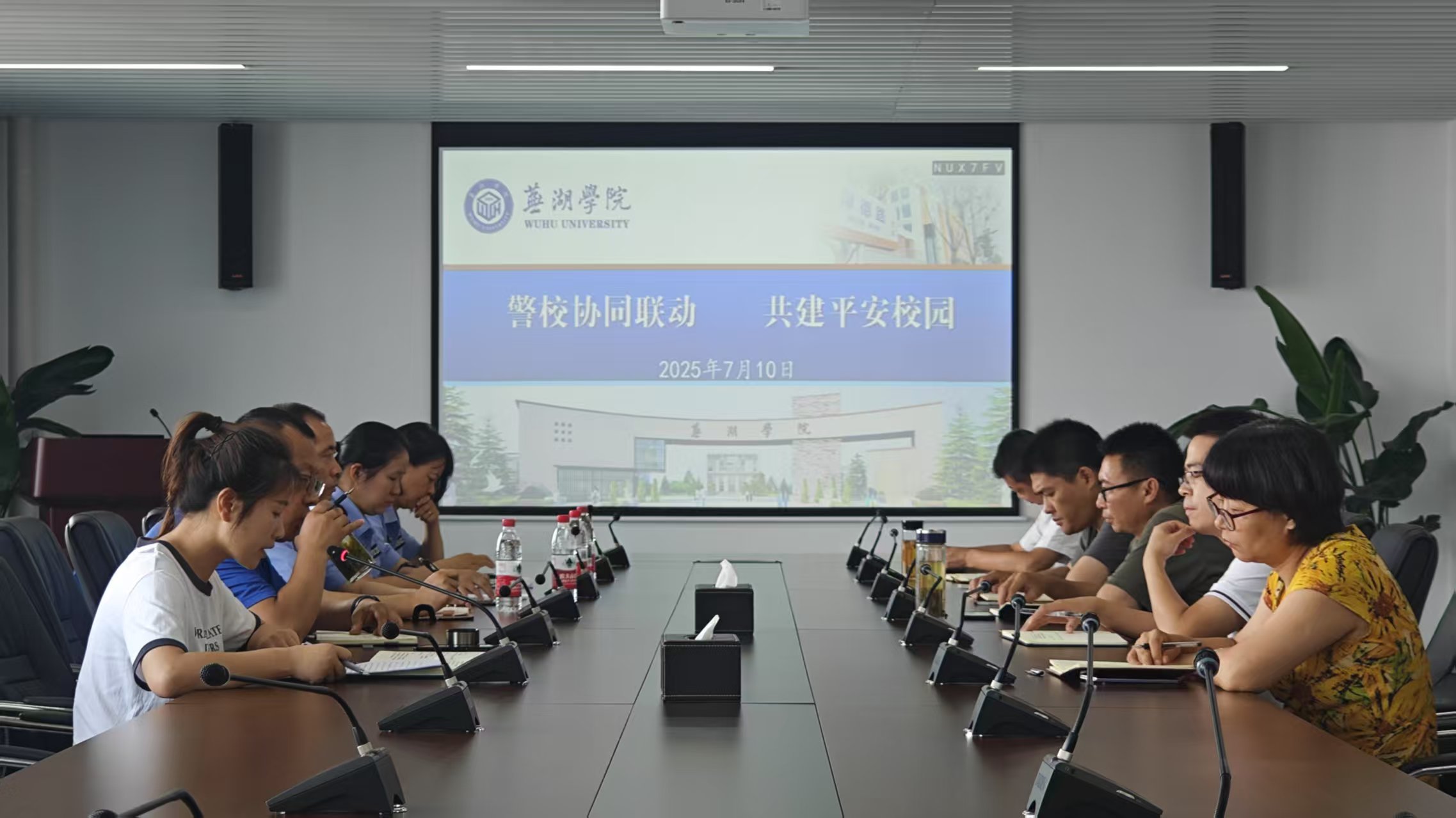 1755747260911911.jpg 1755747260911911.jpg