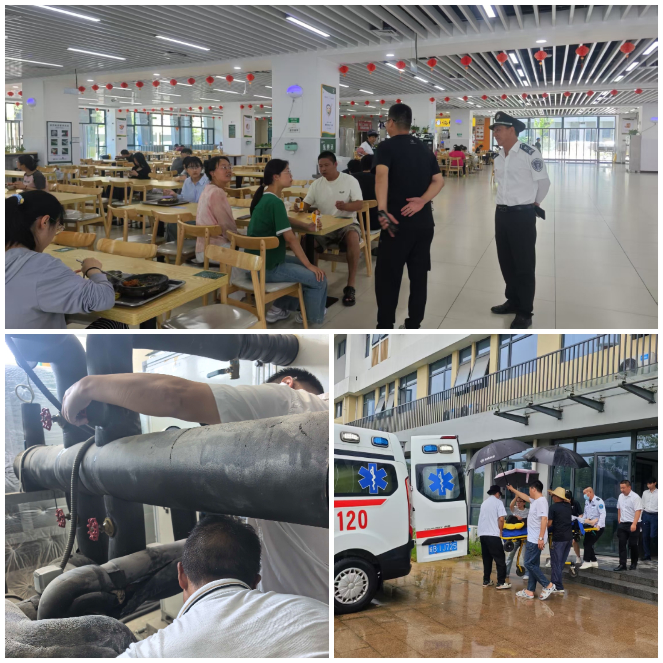 1755747318907308.jpg 1755747318907308.jpg