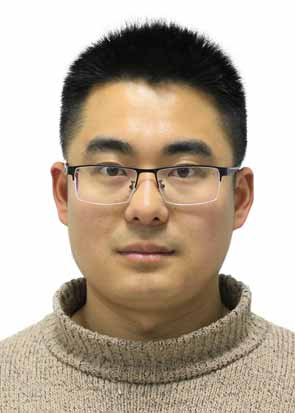 1755932125960212.png image.png