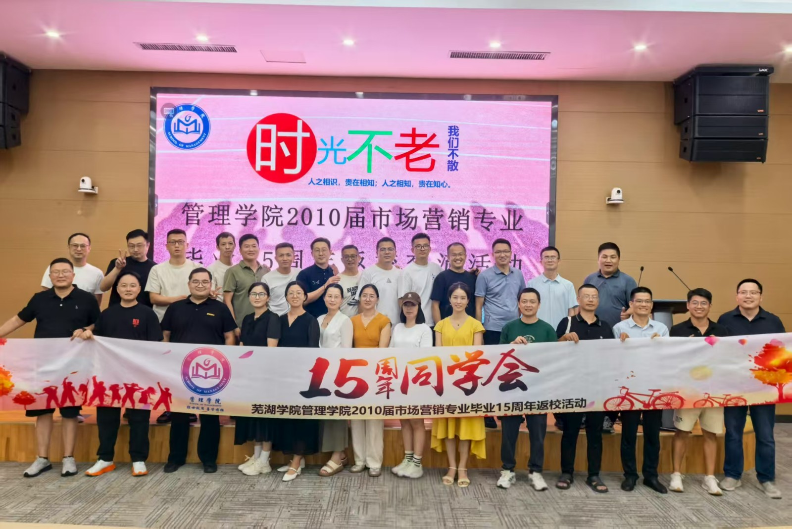 1756090778352023.jpg 1756090778352023.jpg