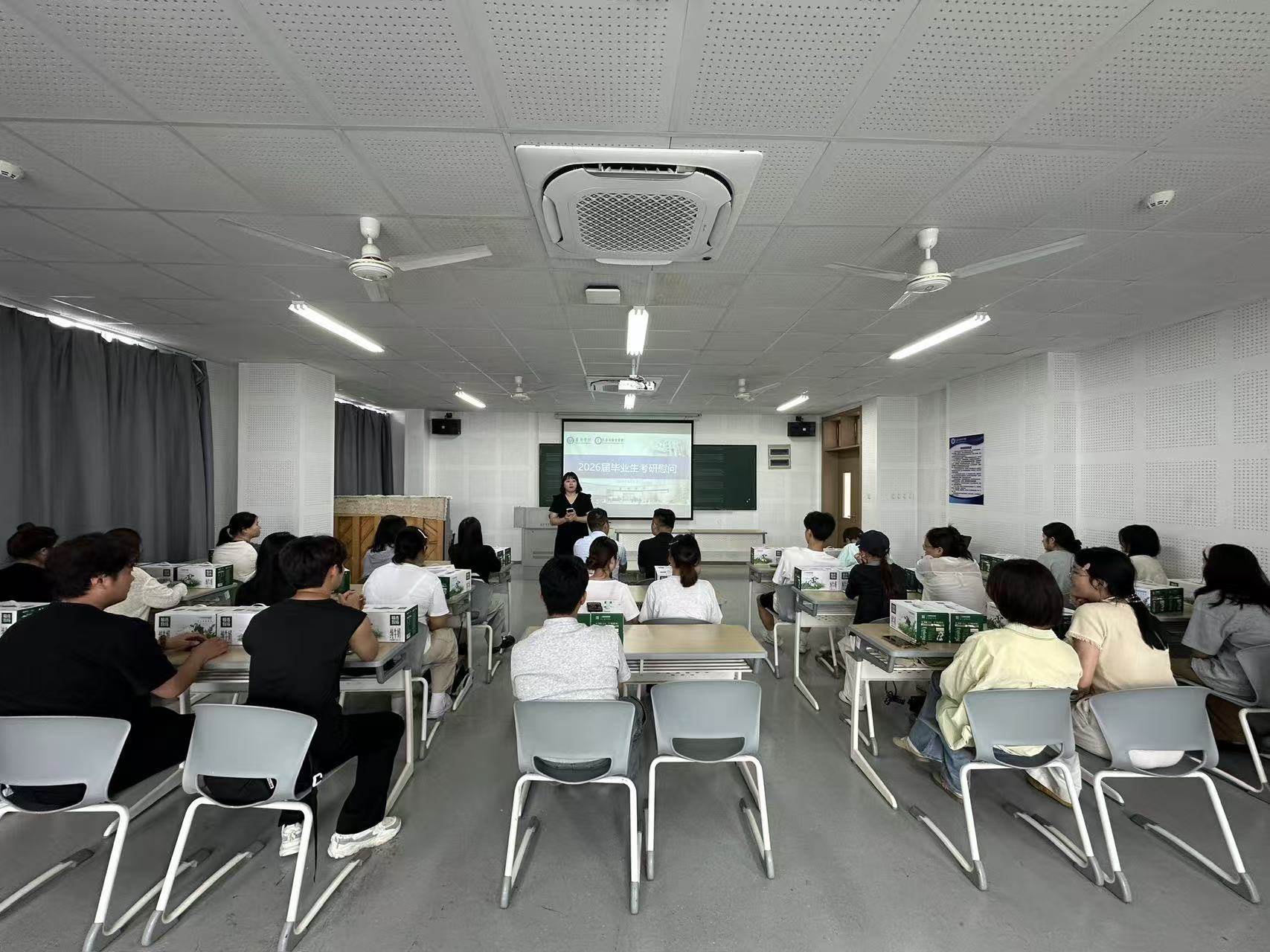 1756104308433229.jpg 1.jpg