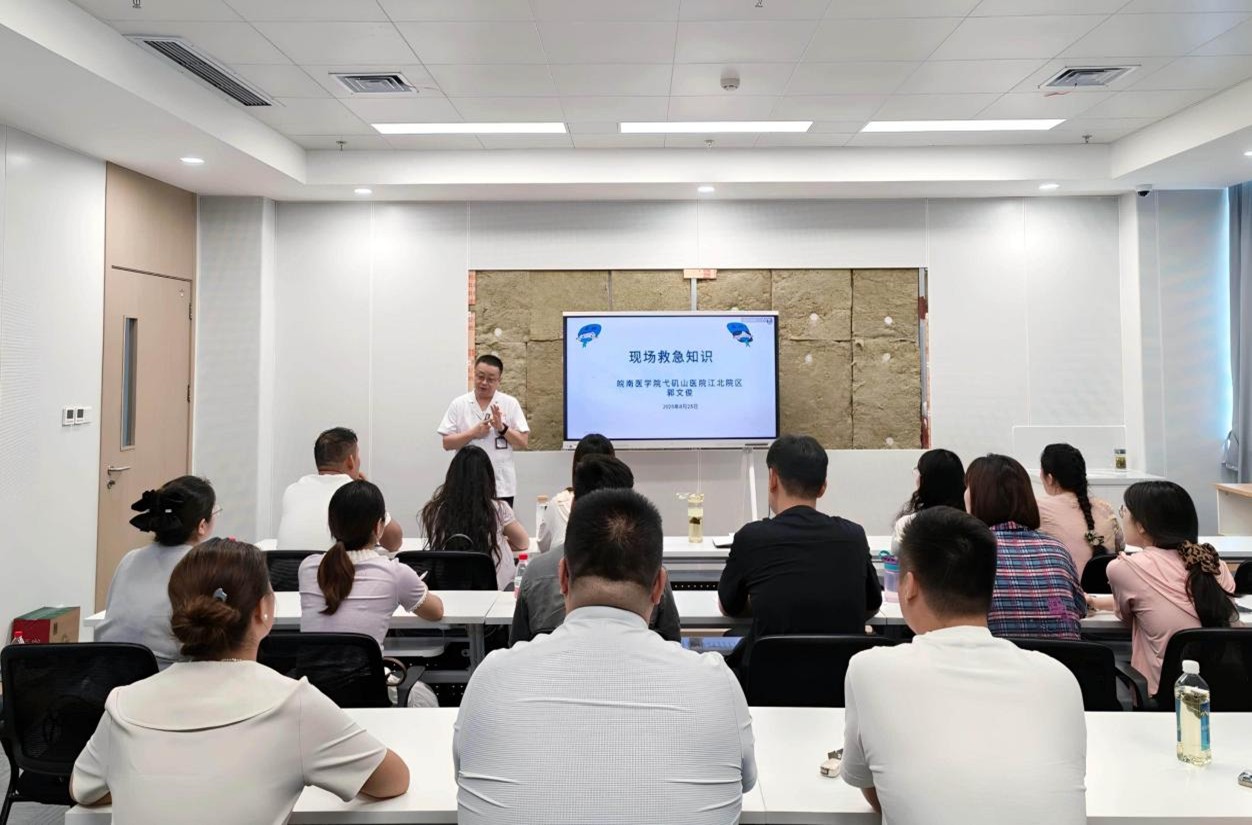 1756276111913149.jpg 1.jpg