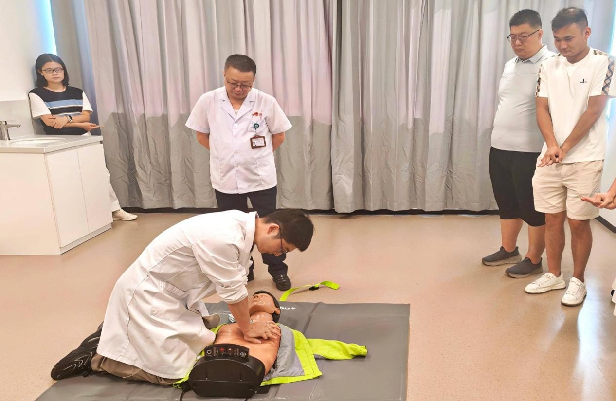 1756276167462218.jpg 2.jpg