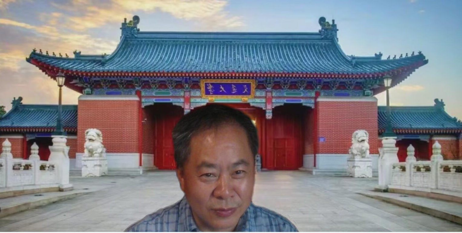 1756456563503809.png 新闻稿图片3.png