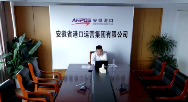 1756690363620818.png 155b6ddacbbf68d45af507066990a34b.png