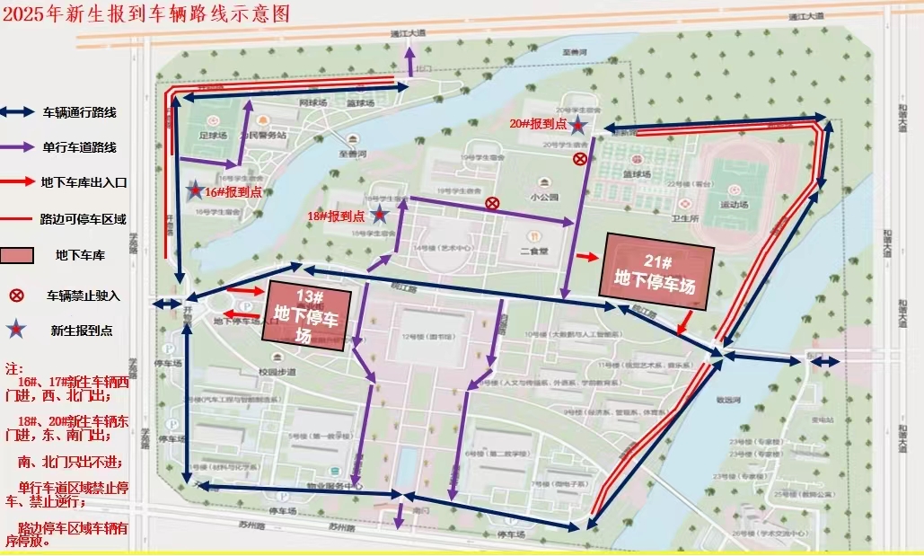 1756710105648948.jpg f54811c5b5bc905678749a68dee755ad.jpg